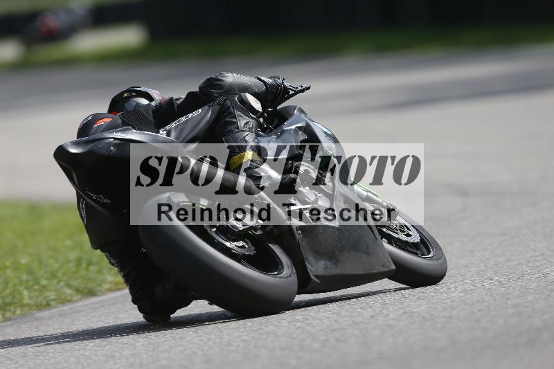 /52 10.09.2025 FREERIDE ADR/Gruppe A/74